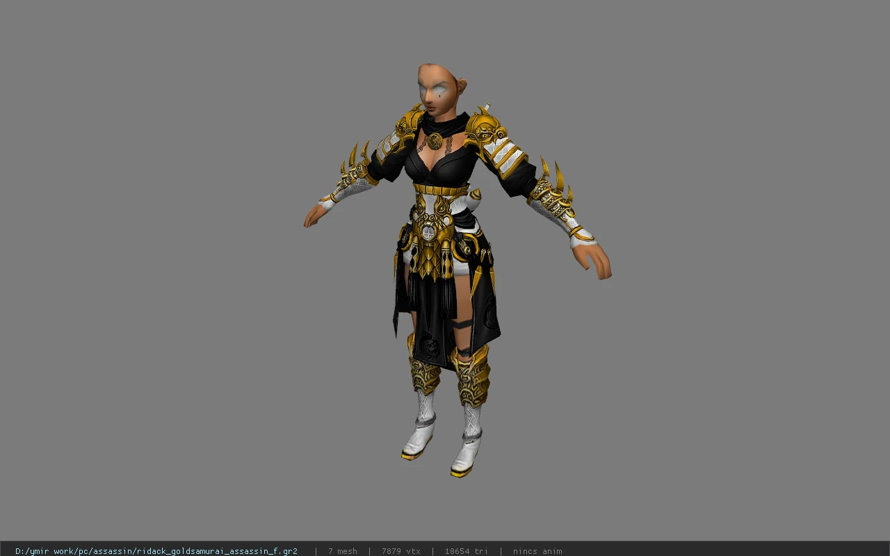 ridack_goldsamurai_assassin_f