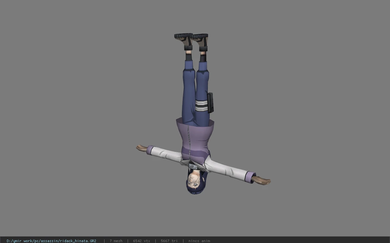 ridack_hinata