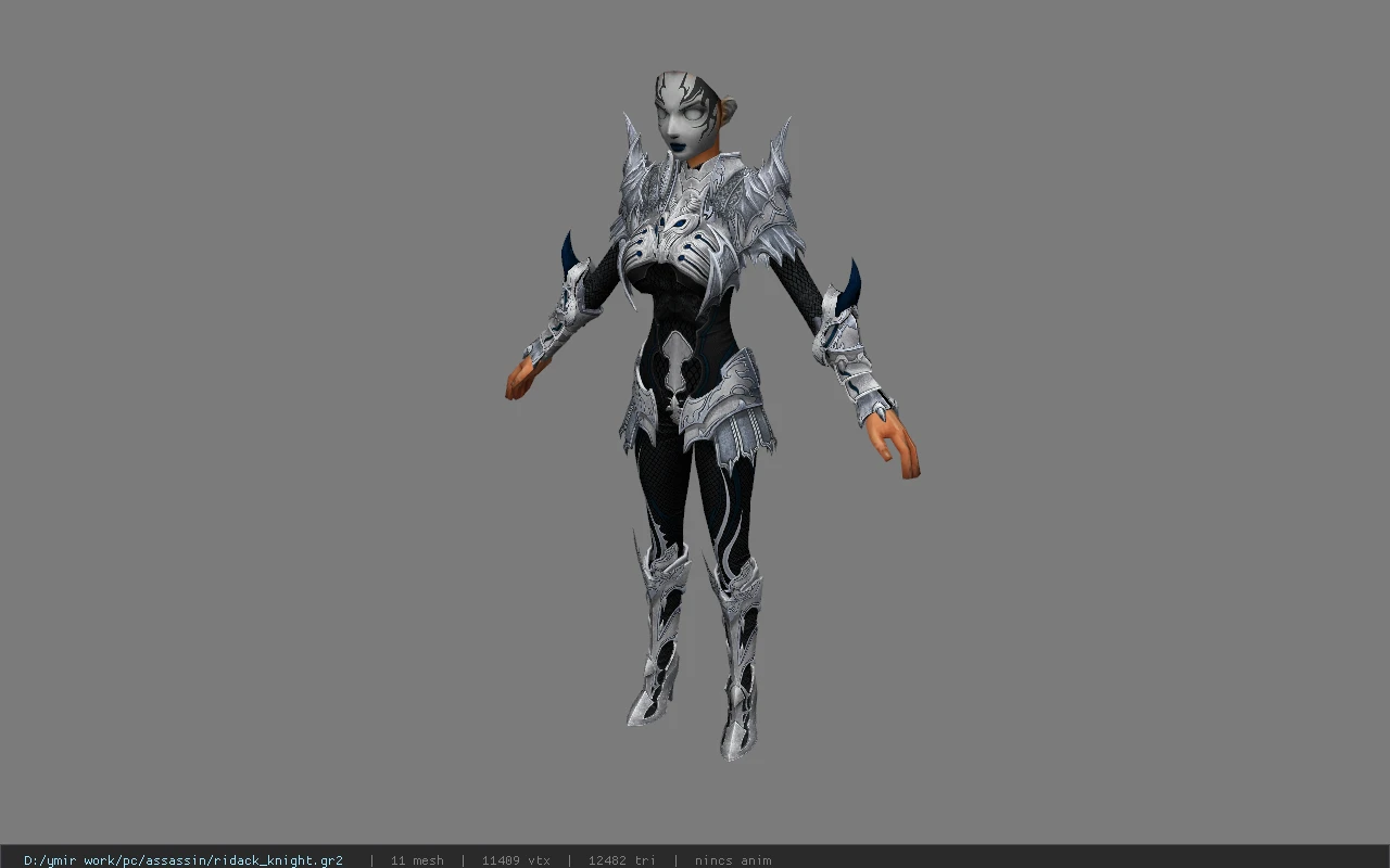ridack_knight