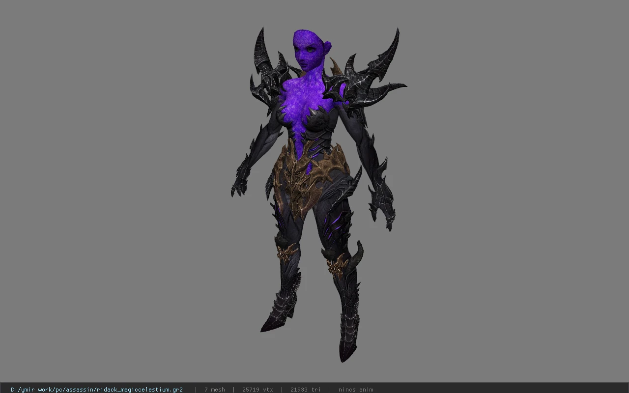 ridack_magiccelestium
