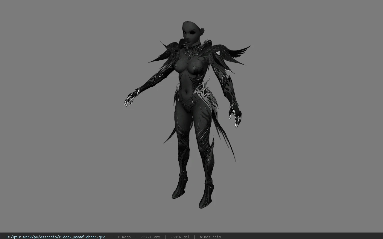 ridack_moonfighter