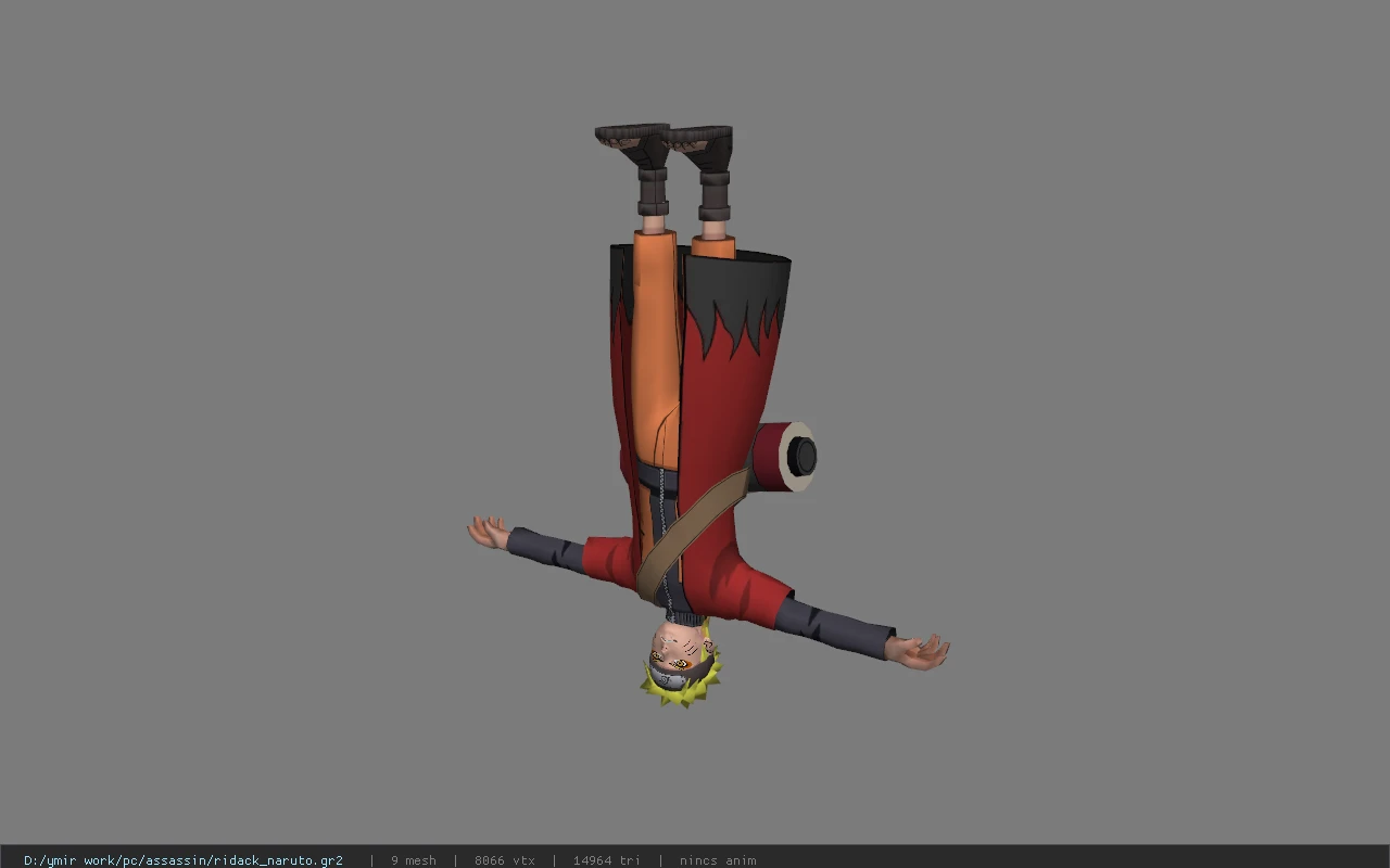 ridack_naruto