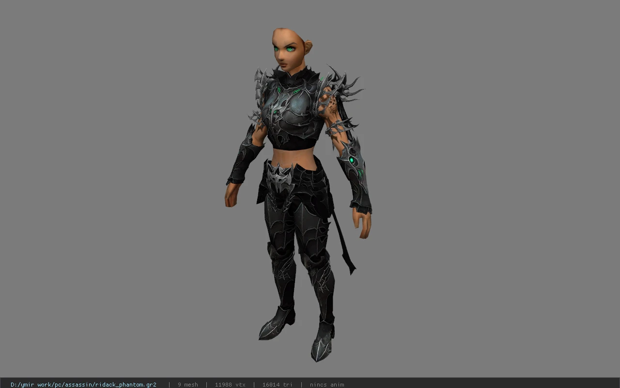ridack_phantom