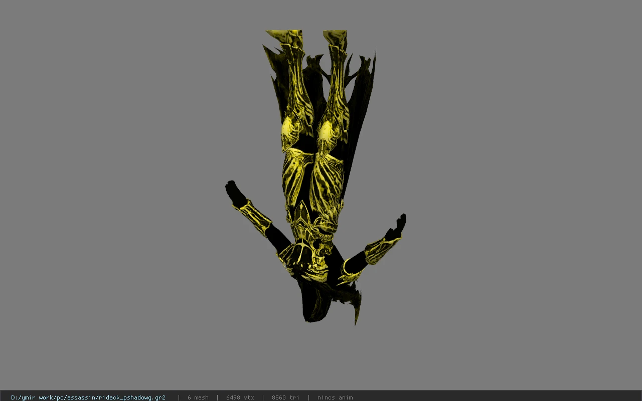 ridack_pshadowg