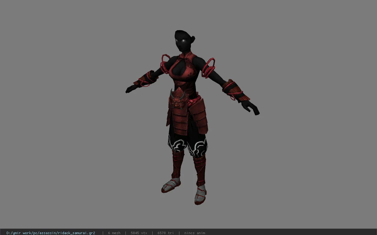 ridack_samurai