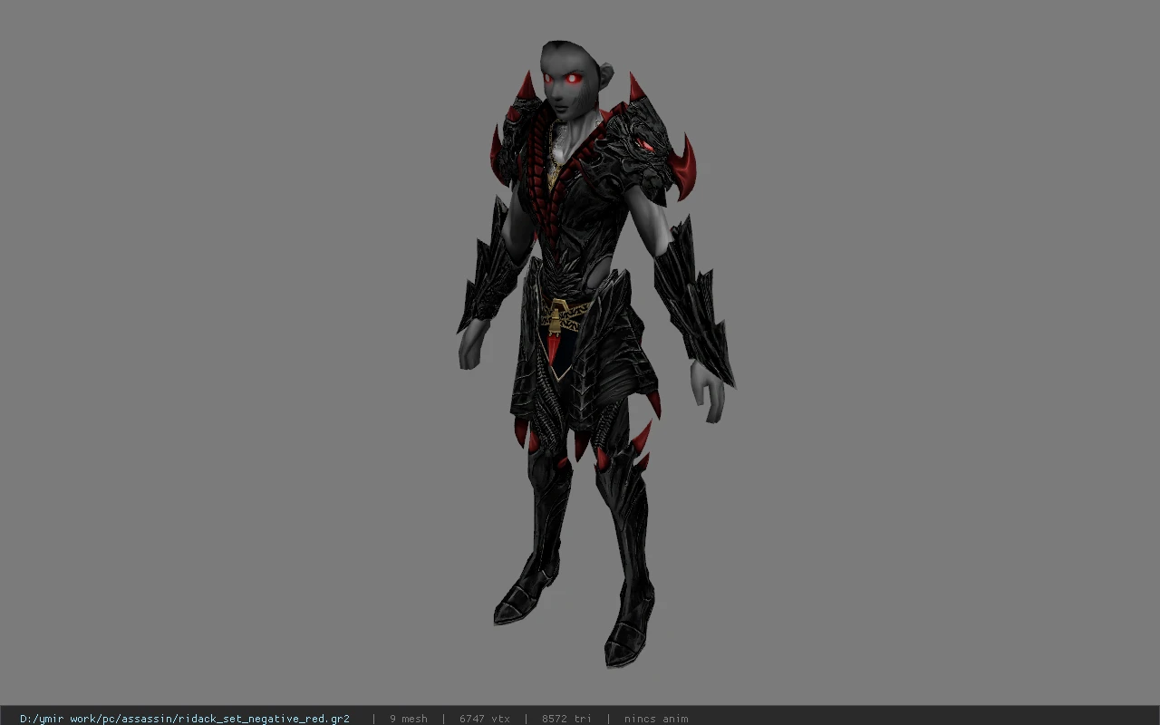 ridack_set_negative_red