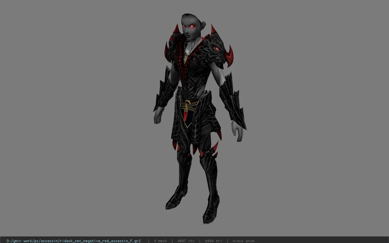 ridack_set_negative_red_assassin_f