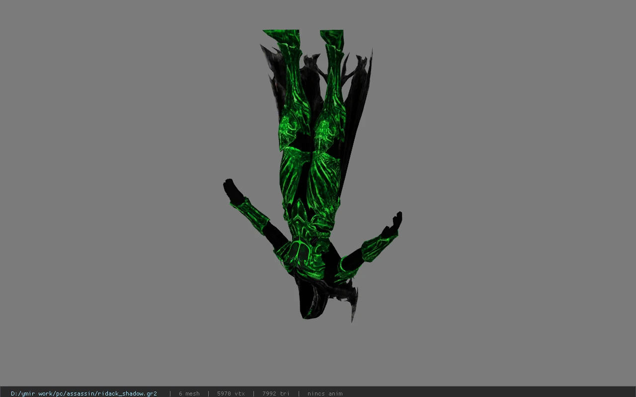ridack_shadow