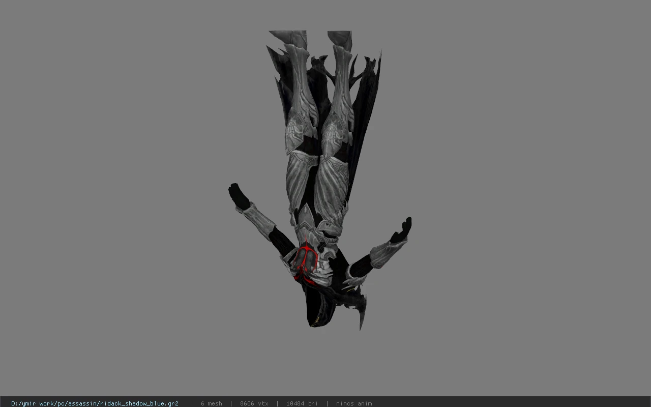 ridack_shadow_blue