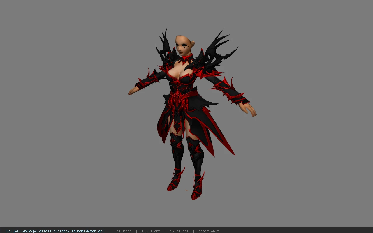 ridack_thunderdemon