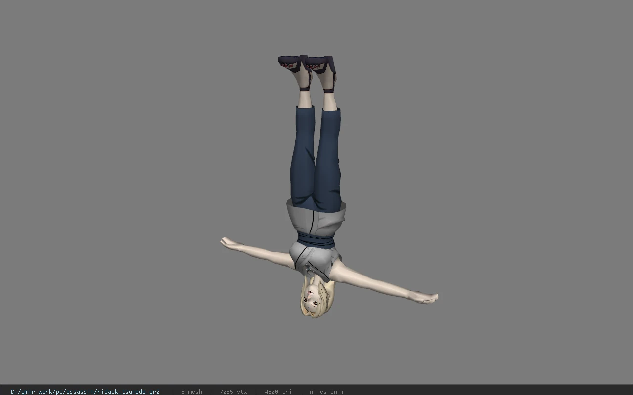 ridack_tsunade