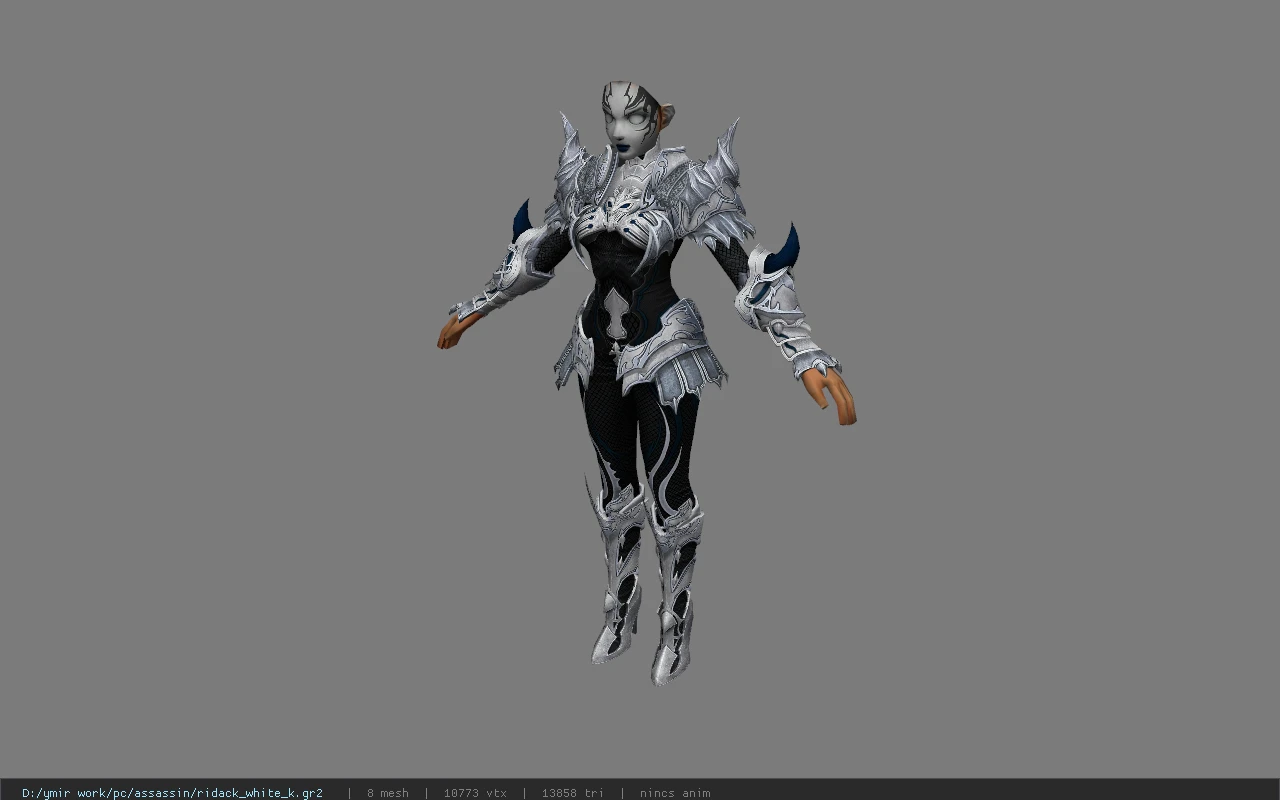 ridack_white_k