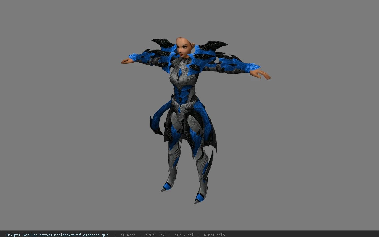 ridackset1f_assassin