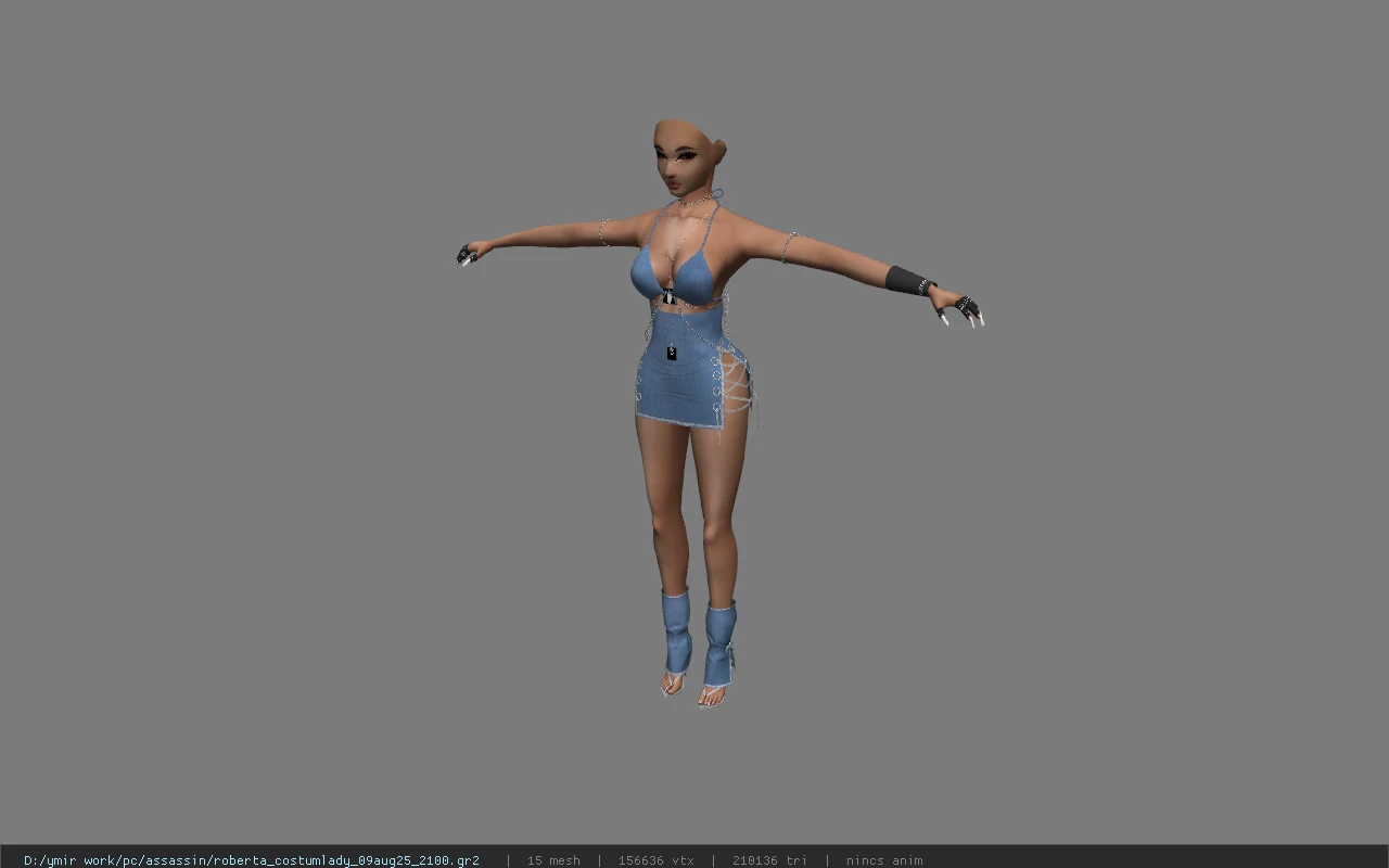 roberta_costumlady_09aug25_2100