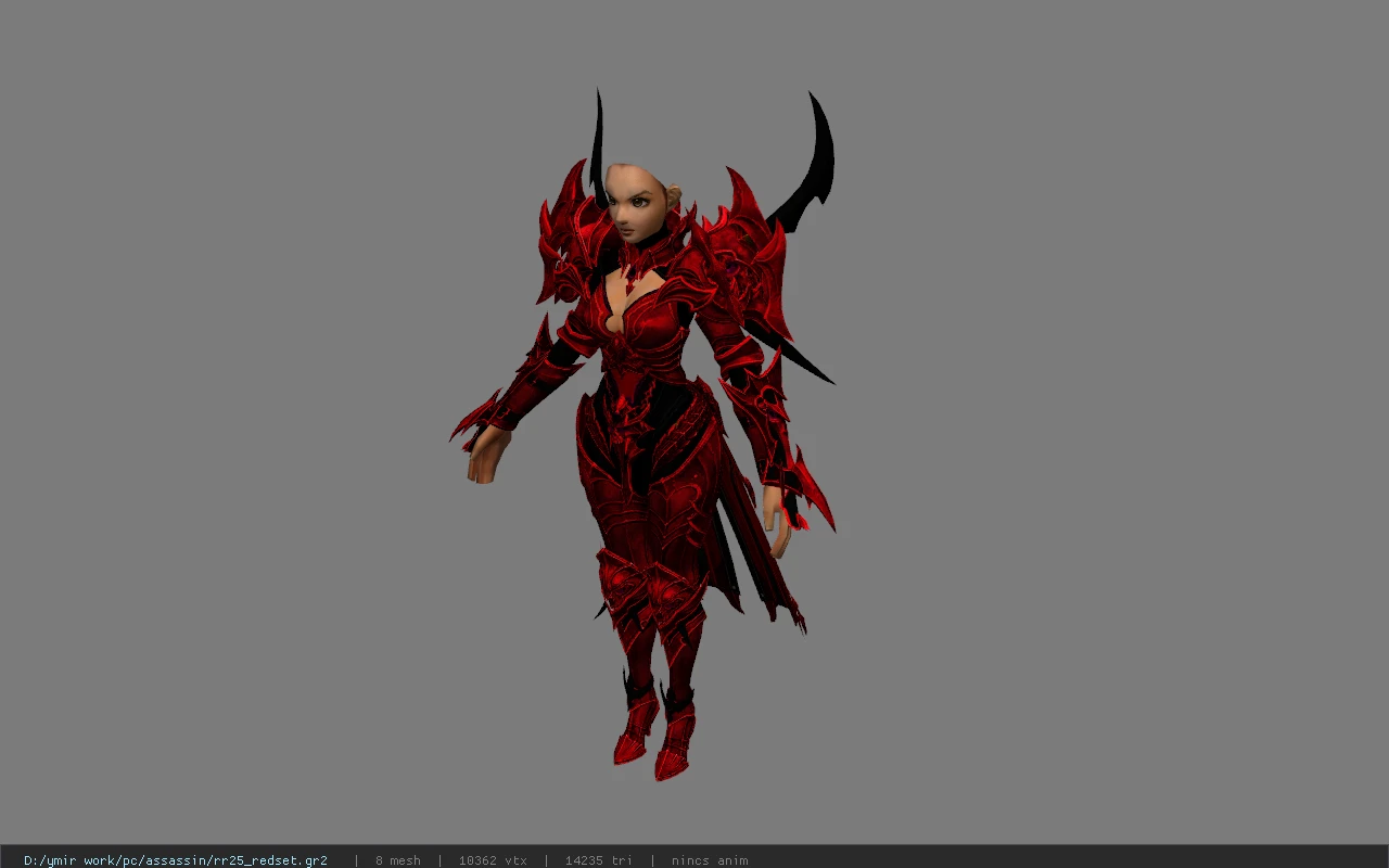 rr25_redset