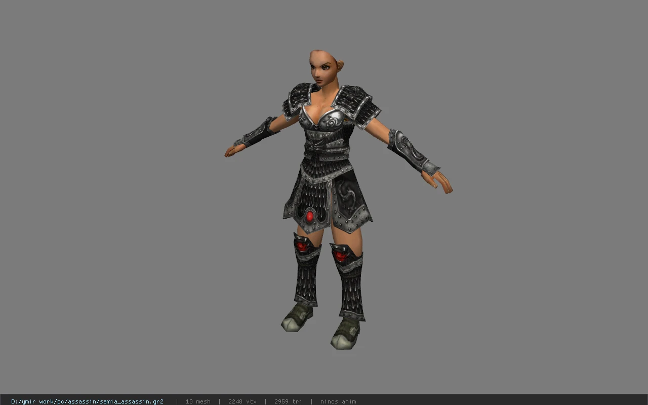 samia_assassin