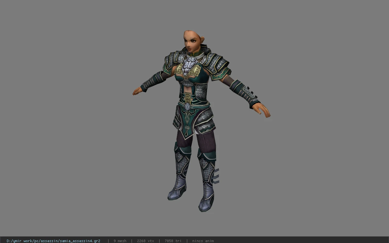samia_assassin4