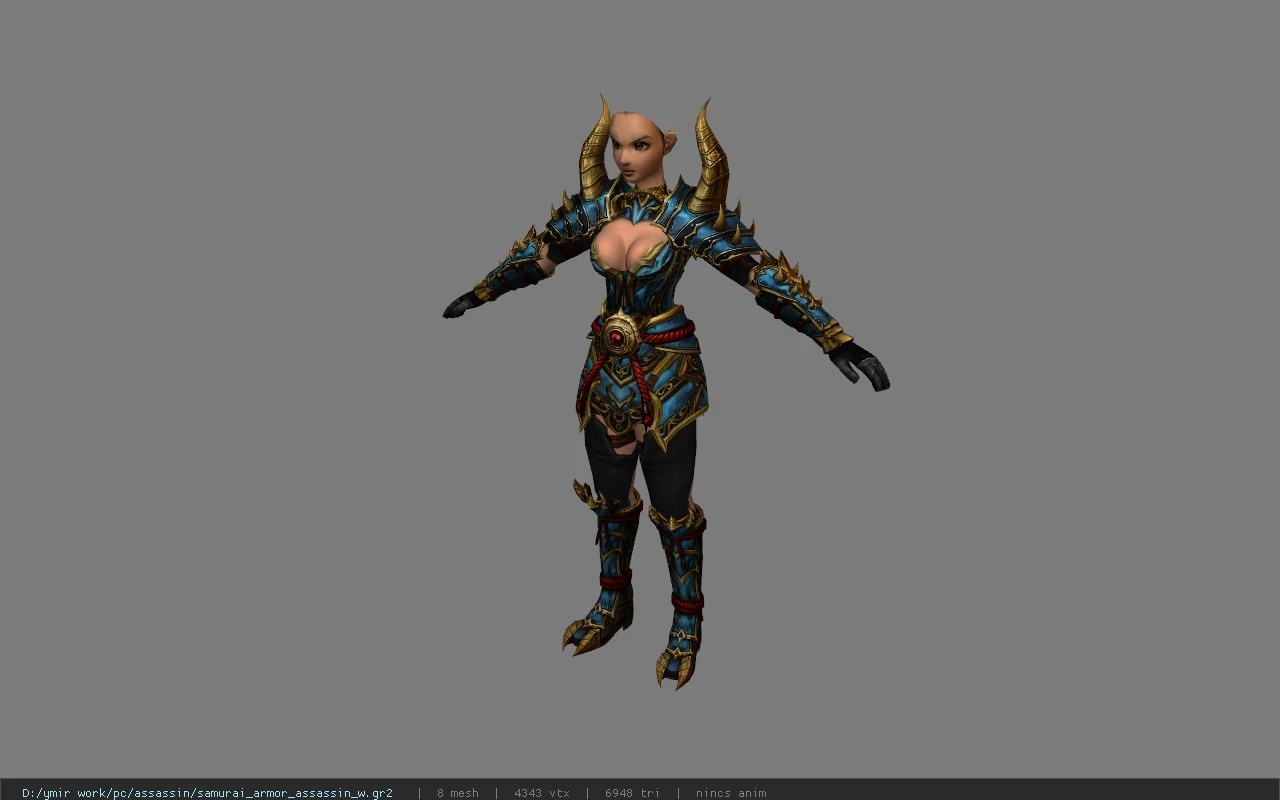 samurai_armor_assassin_w