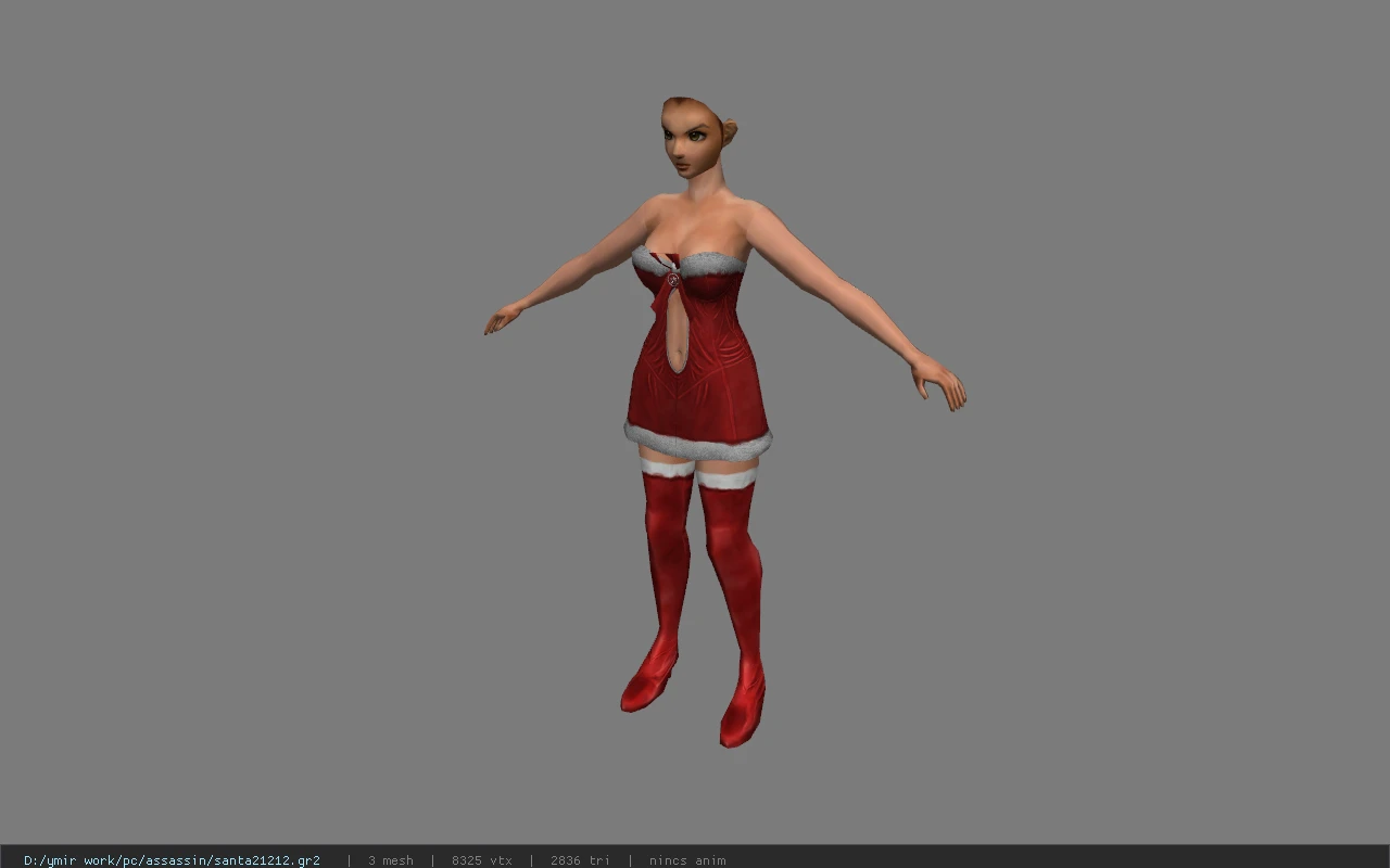 santa21212