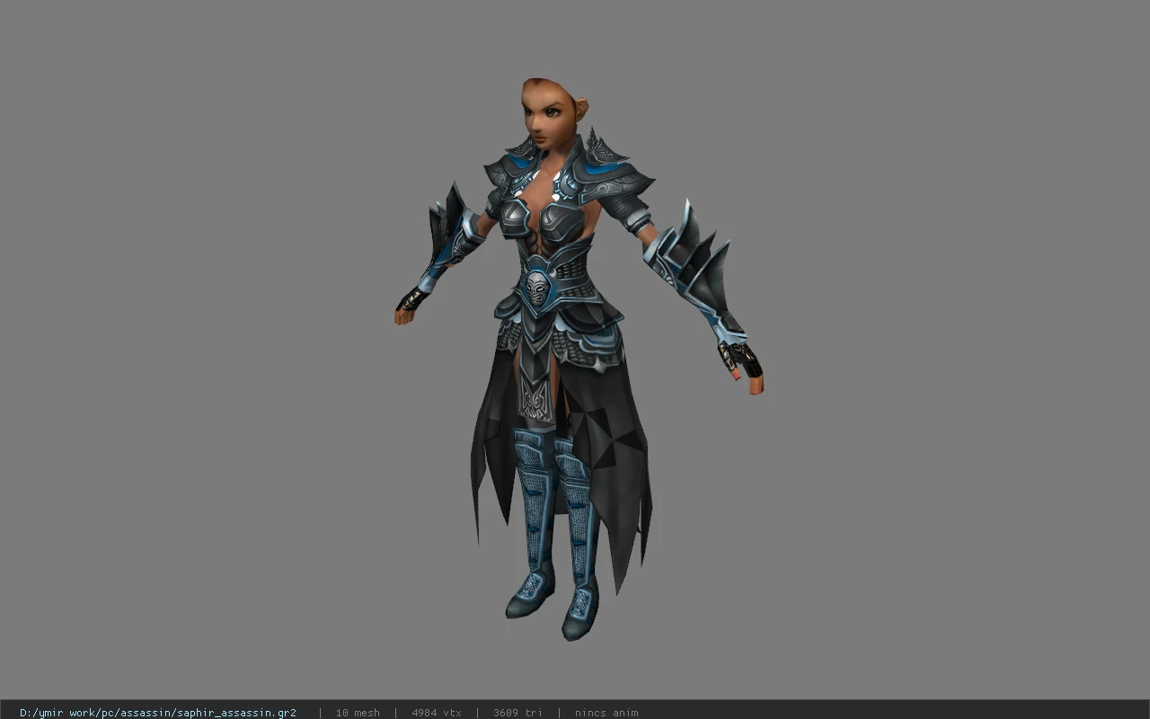 saphir_assassin