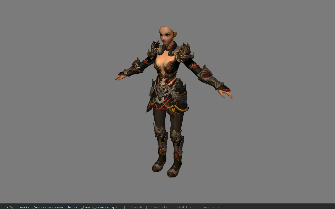 screamofthedevil_female_assassin