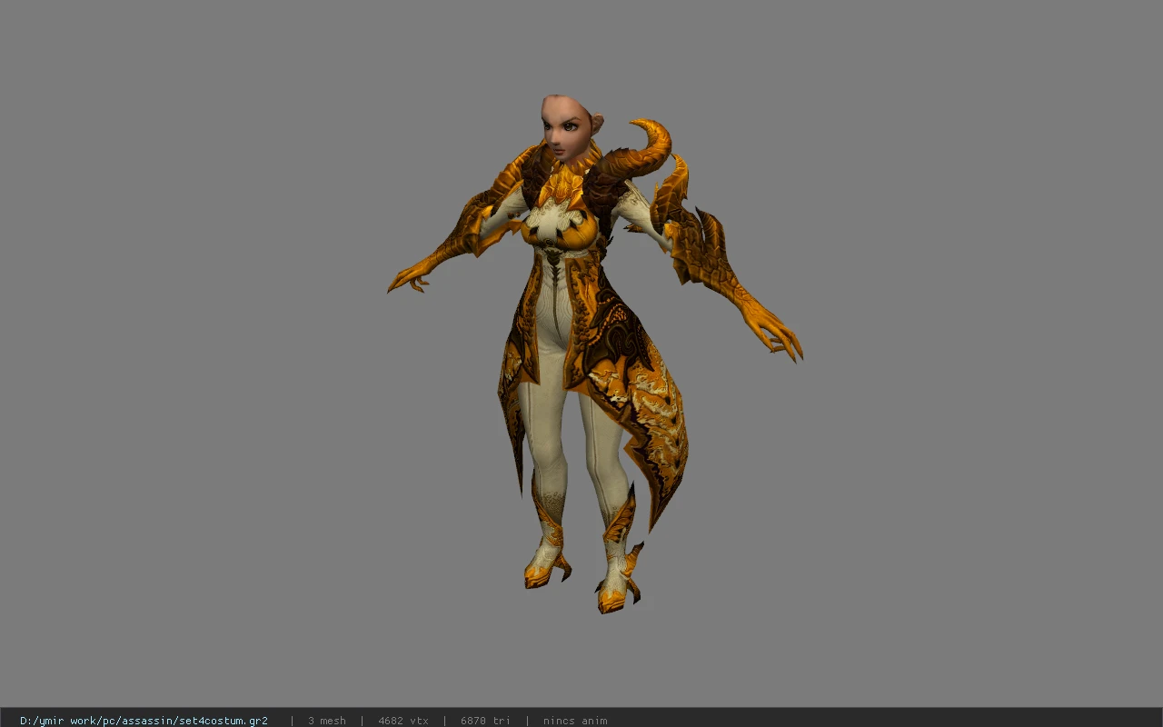 set4costum