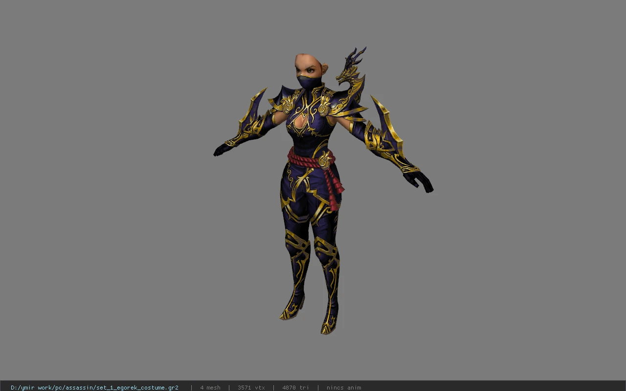 set_1_egorek_costume