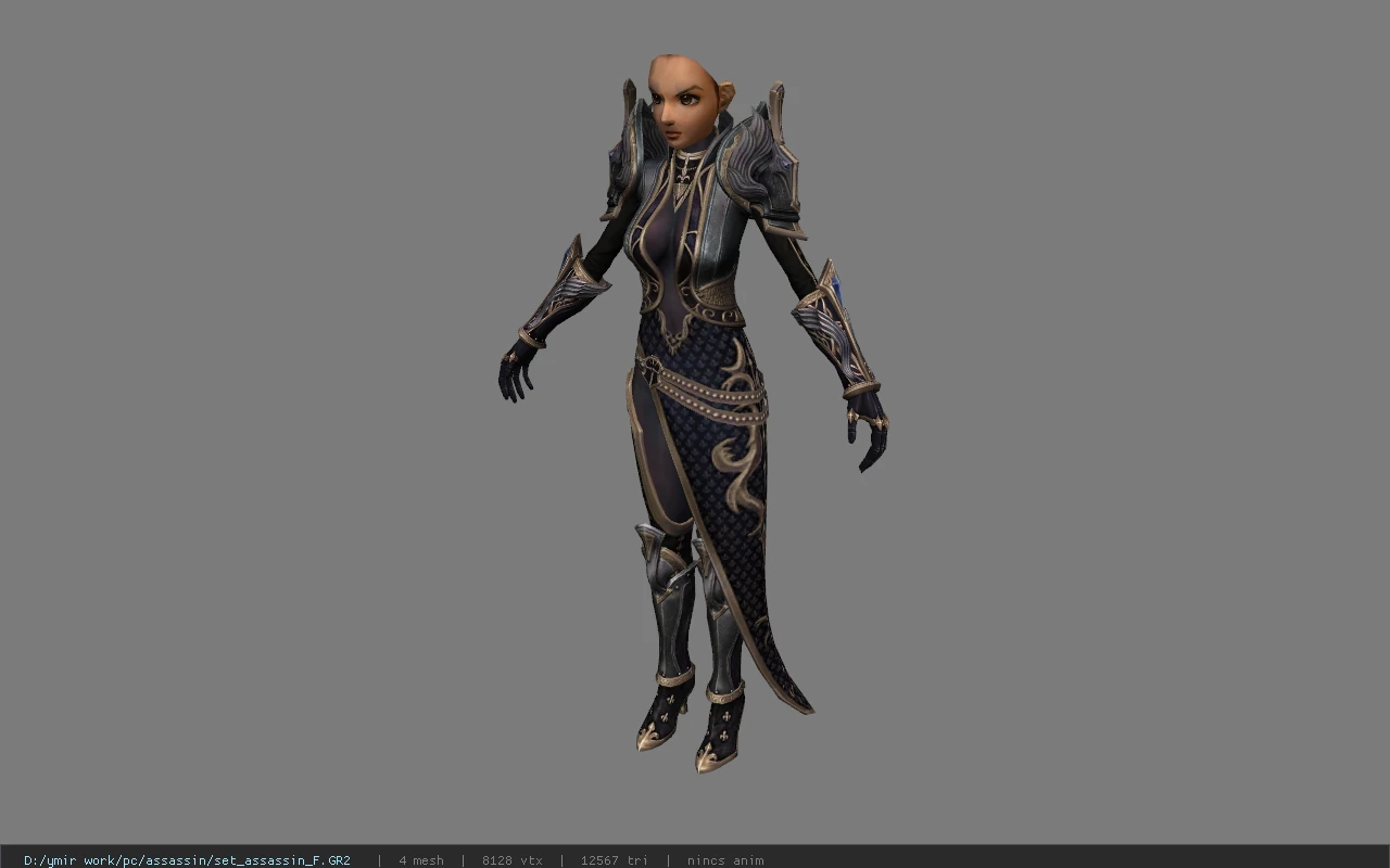 set_assassin_F