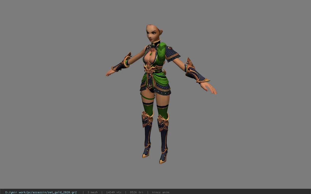 set_gold_2020