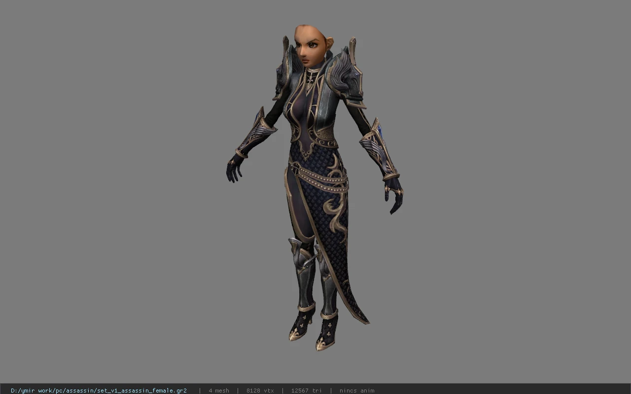 set_v1_assassin_female