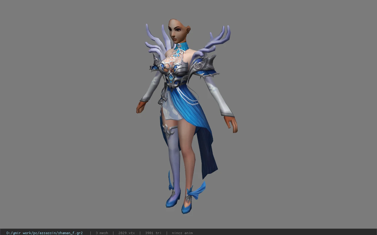 shaman_f
