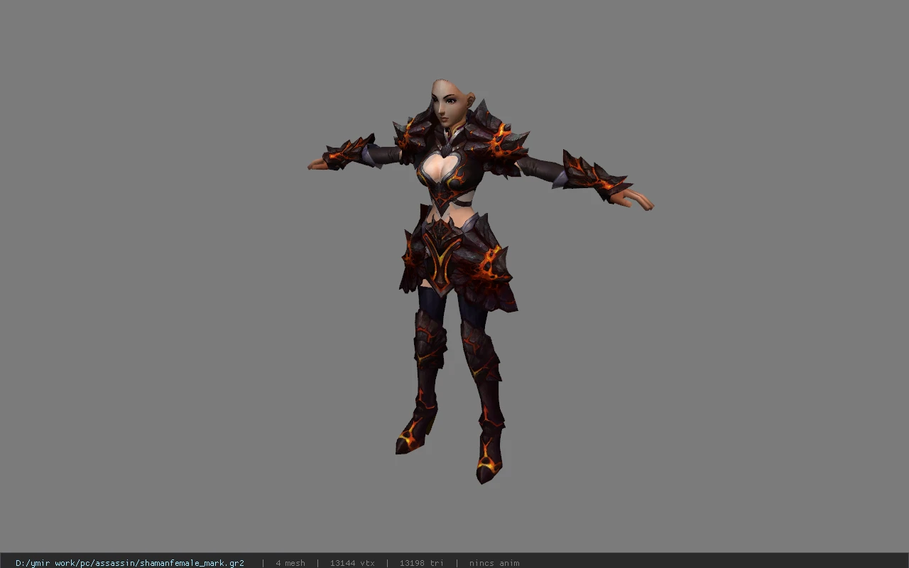 shamanfemale_mark