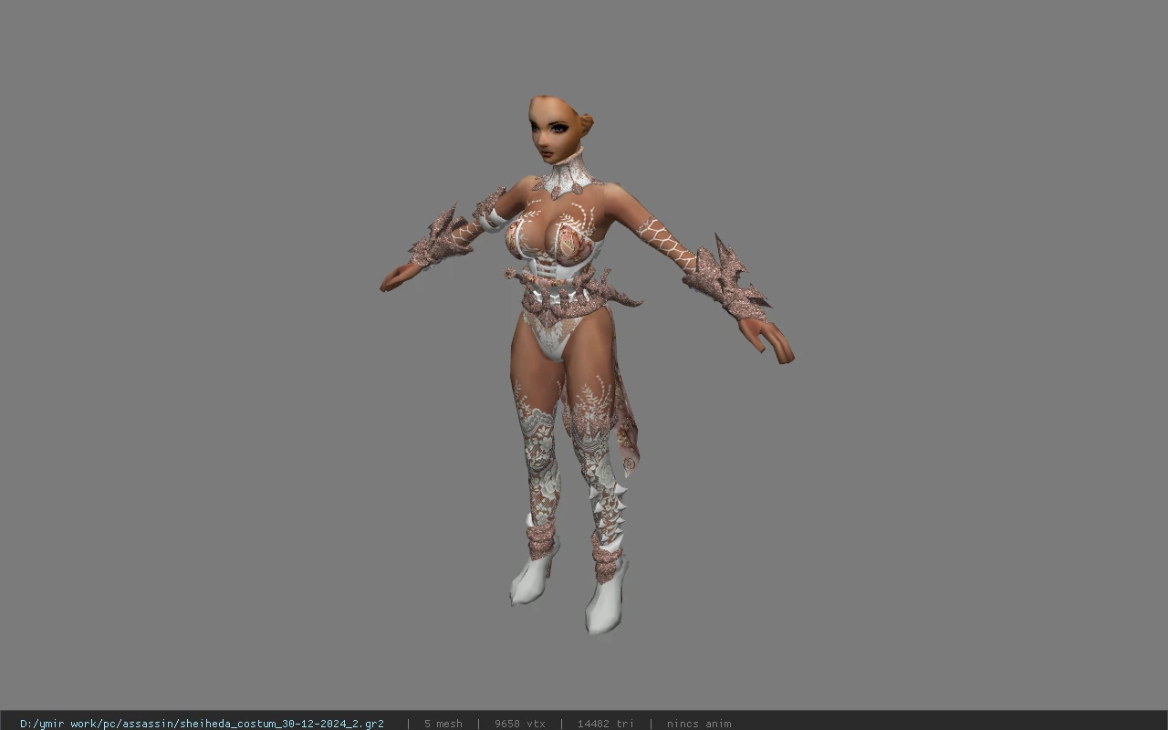 sheiheda_costum_30-12-2024_2