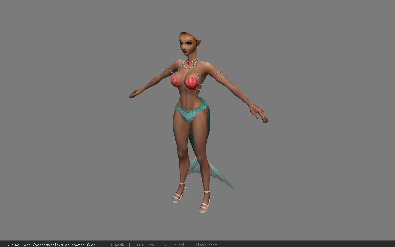 side_shaman_f