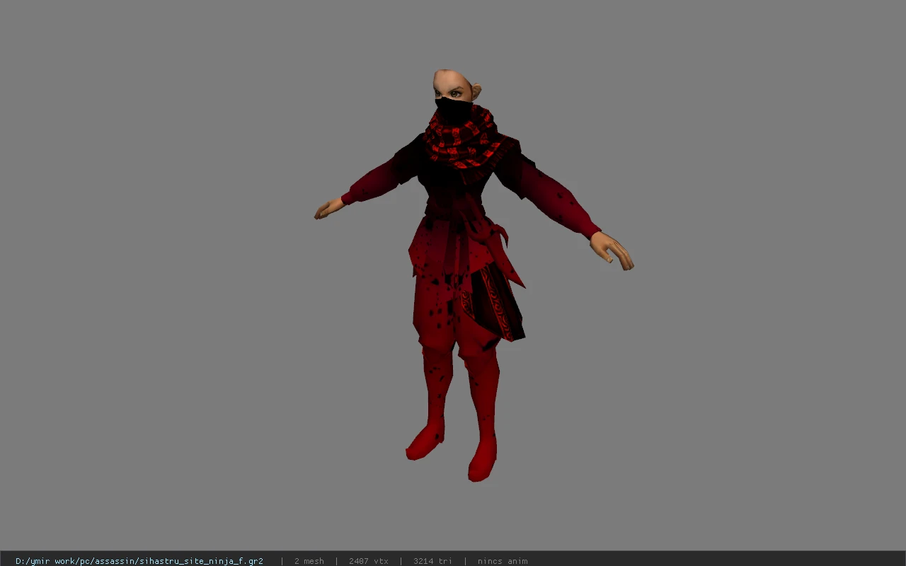 sihastru_site_ninja_f