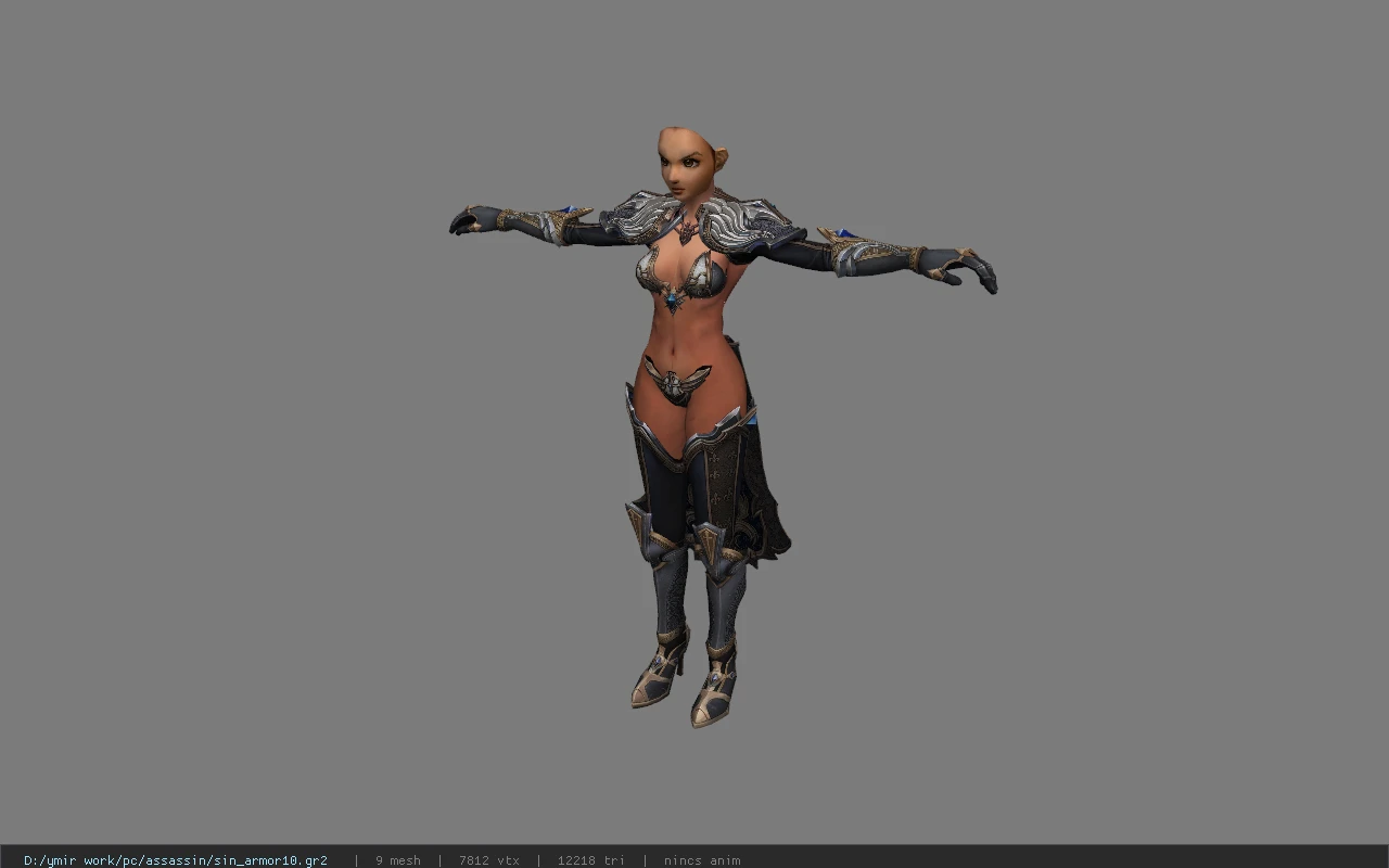 sin_armor10