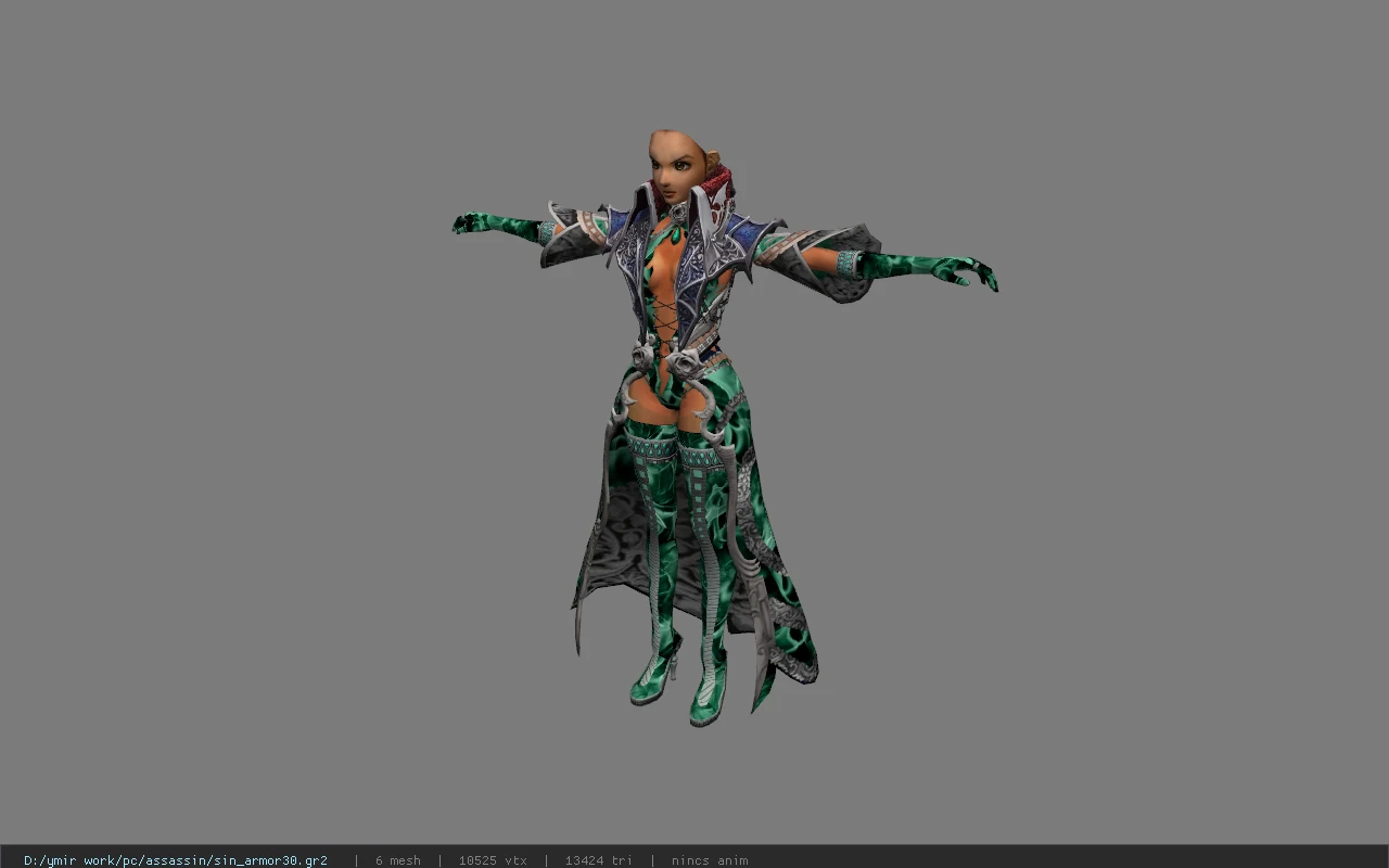sin_armor30