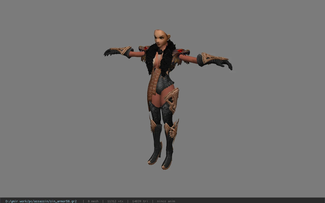 sin_armor50