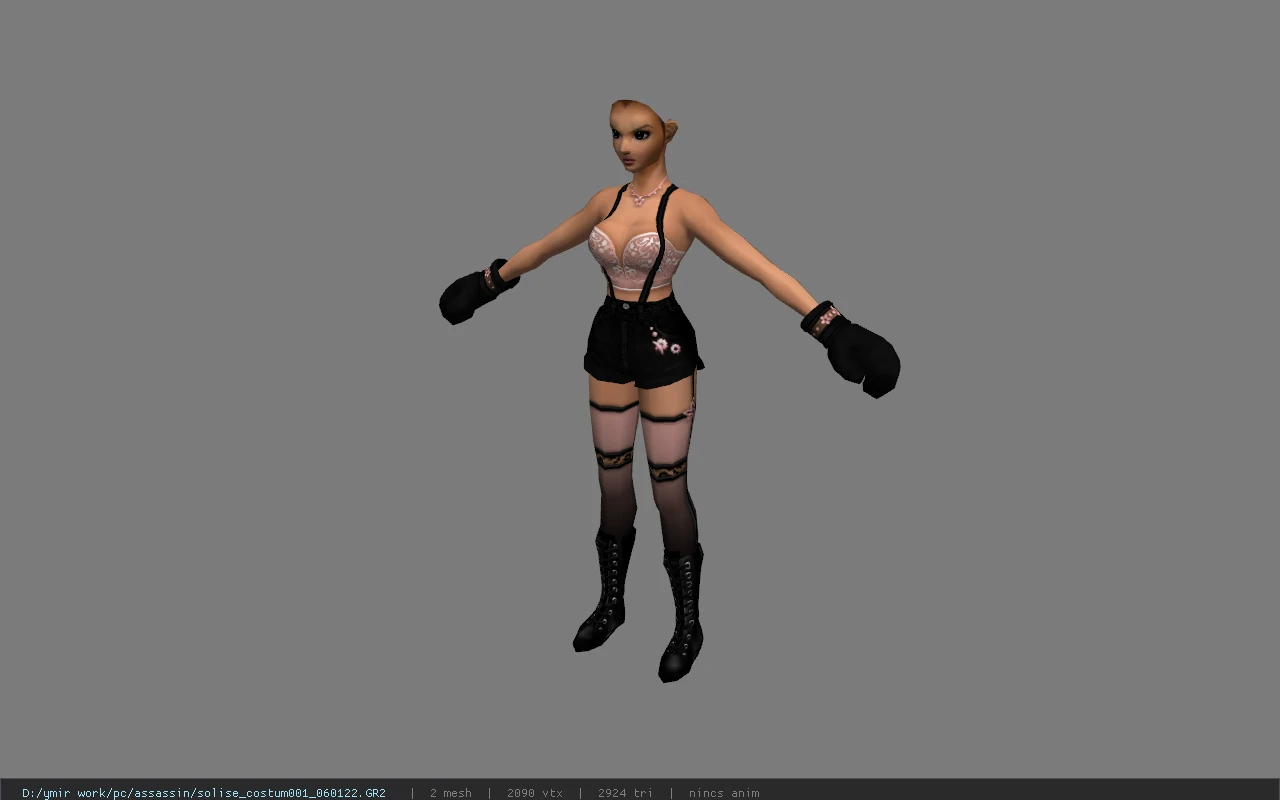 solise_costum001_060122