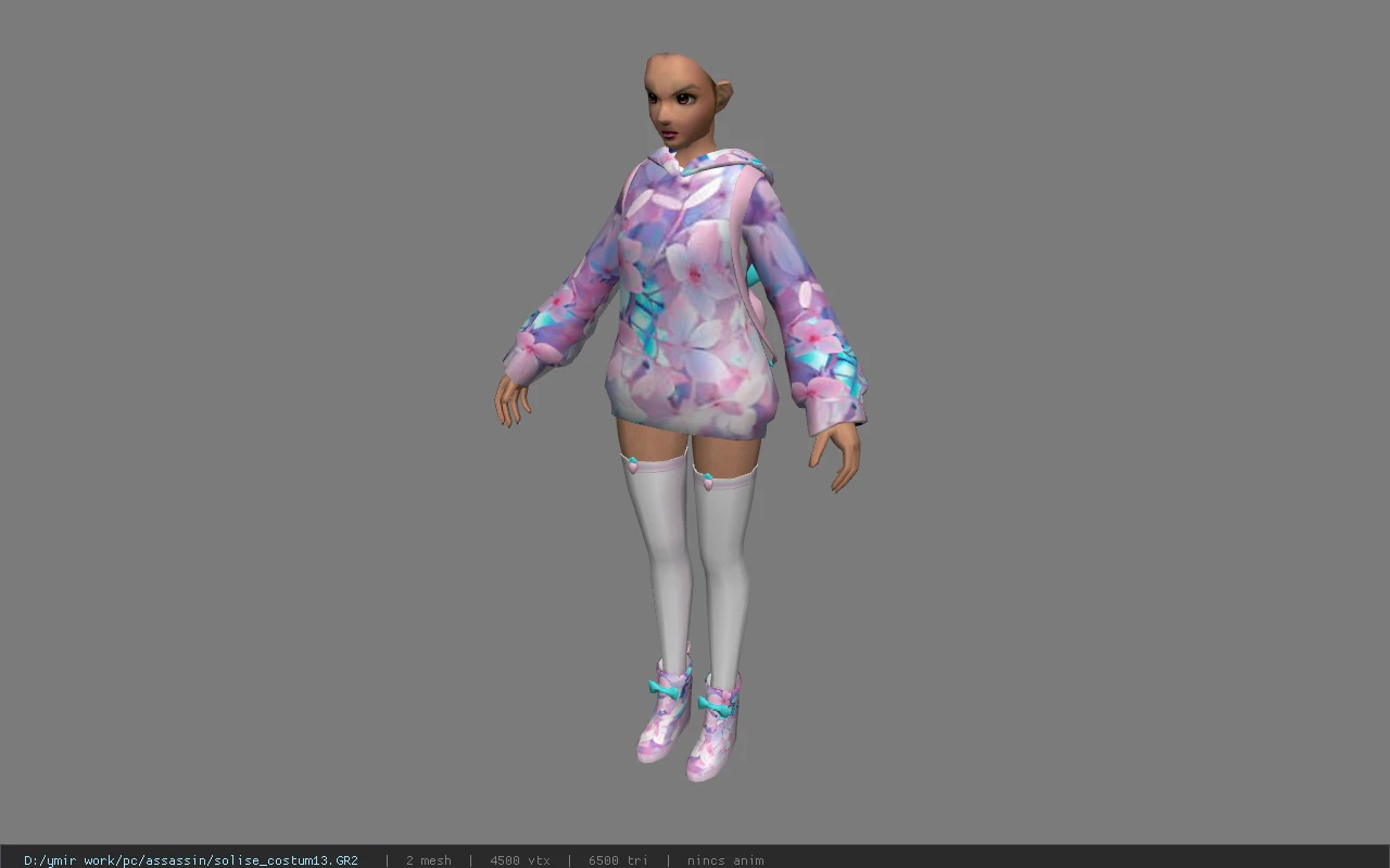 solise_costum13