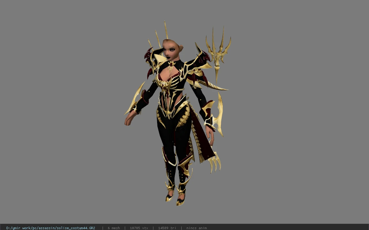 solise_costum44