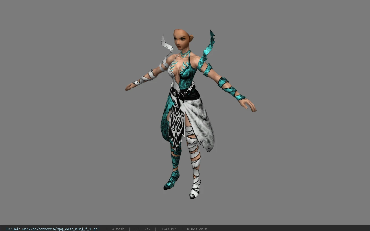 spq_cost_ninj_f_1