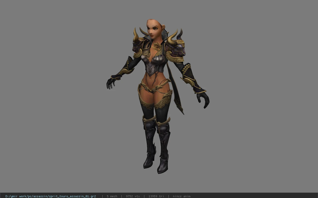 sprit_touro_assassin_01