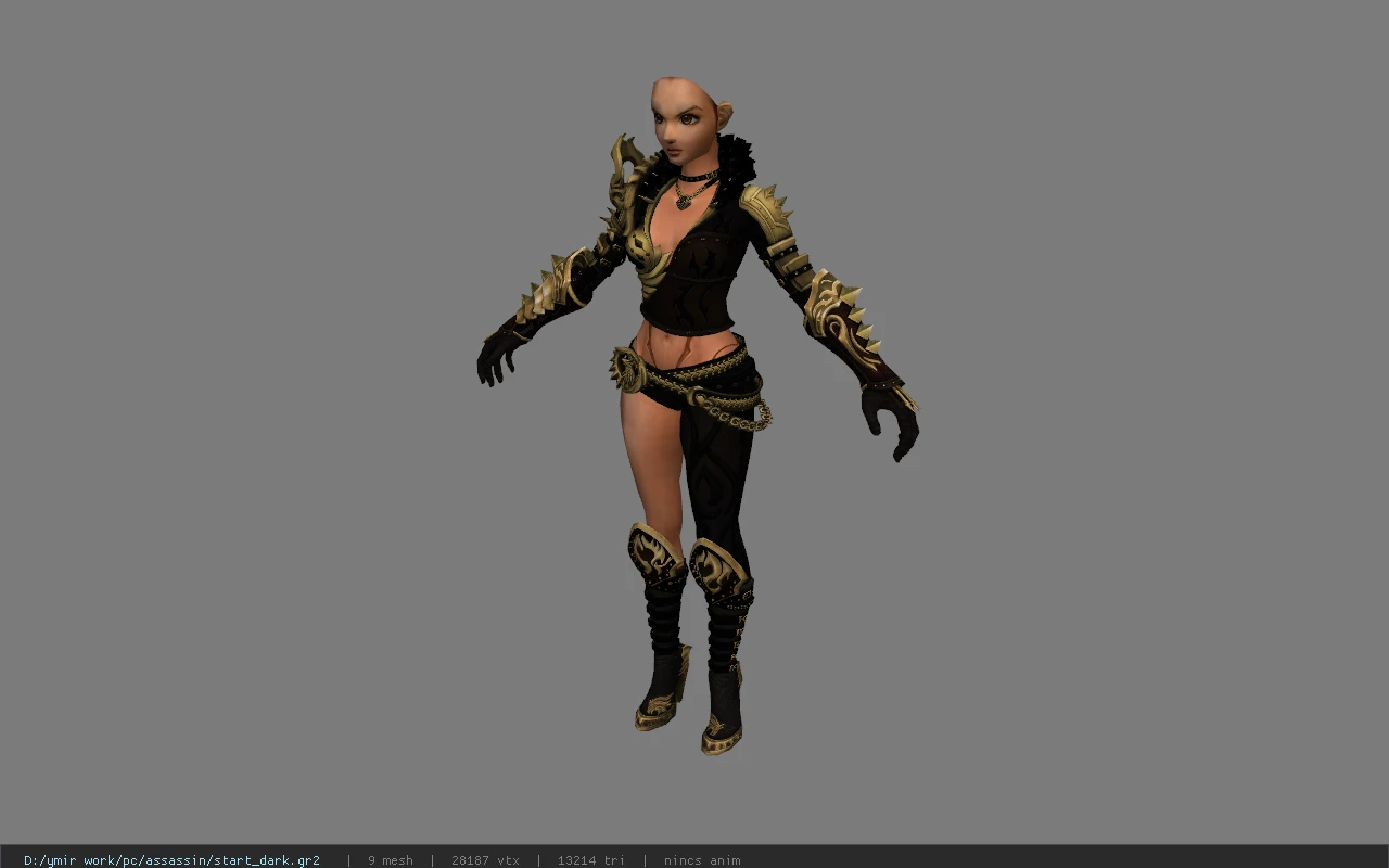 start_dark