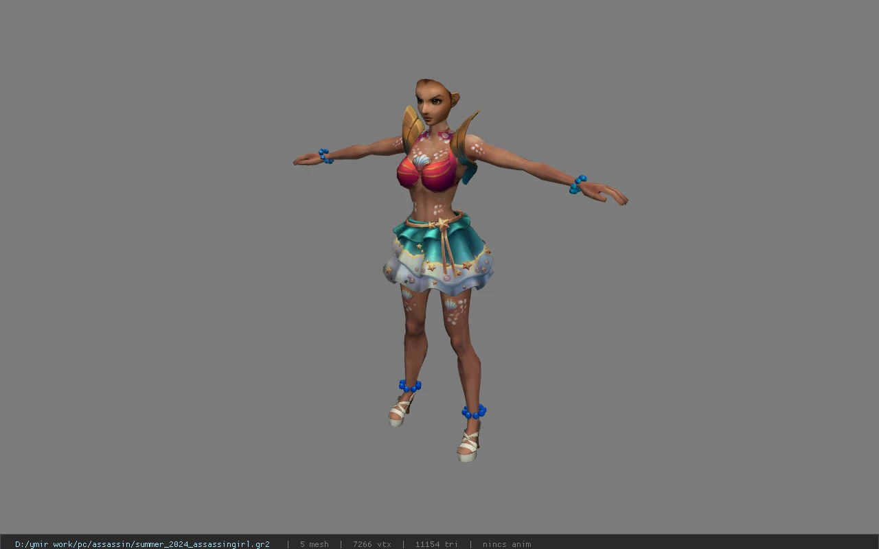 summer_2024_assassingirl