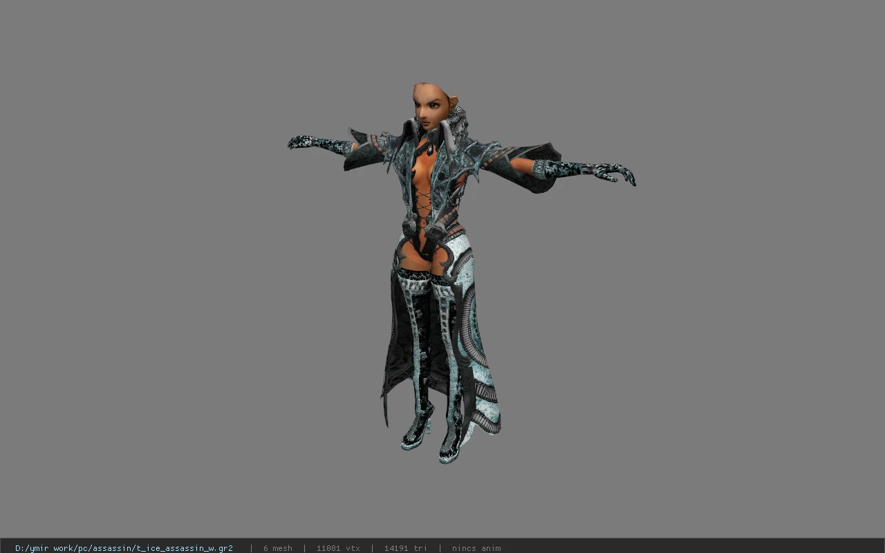t_ice_assassin_w