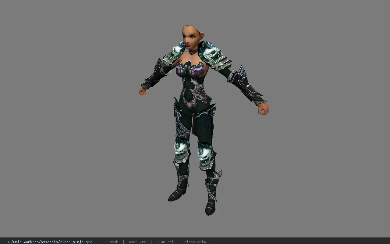 tiger_ninja