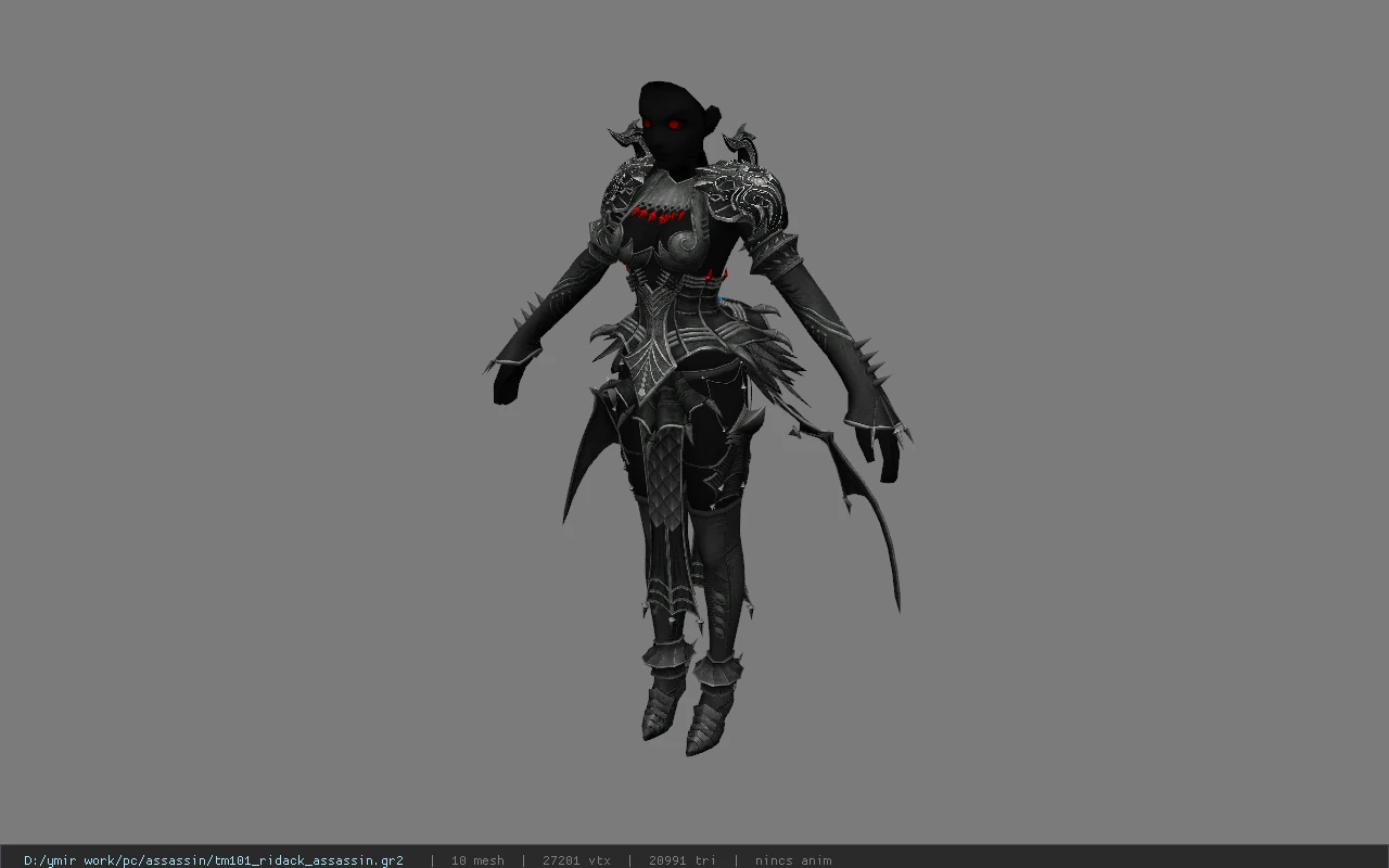 tm101_ridack_assassin