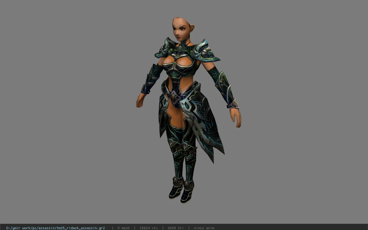 tm25_ridack_assassin