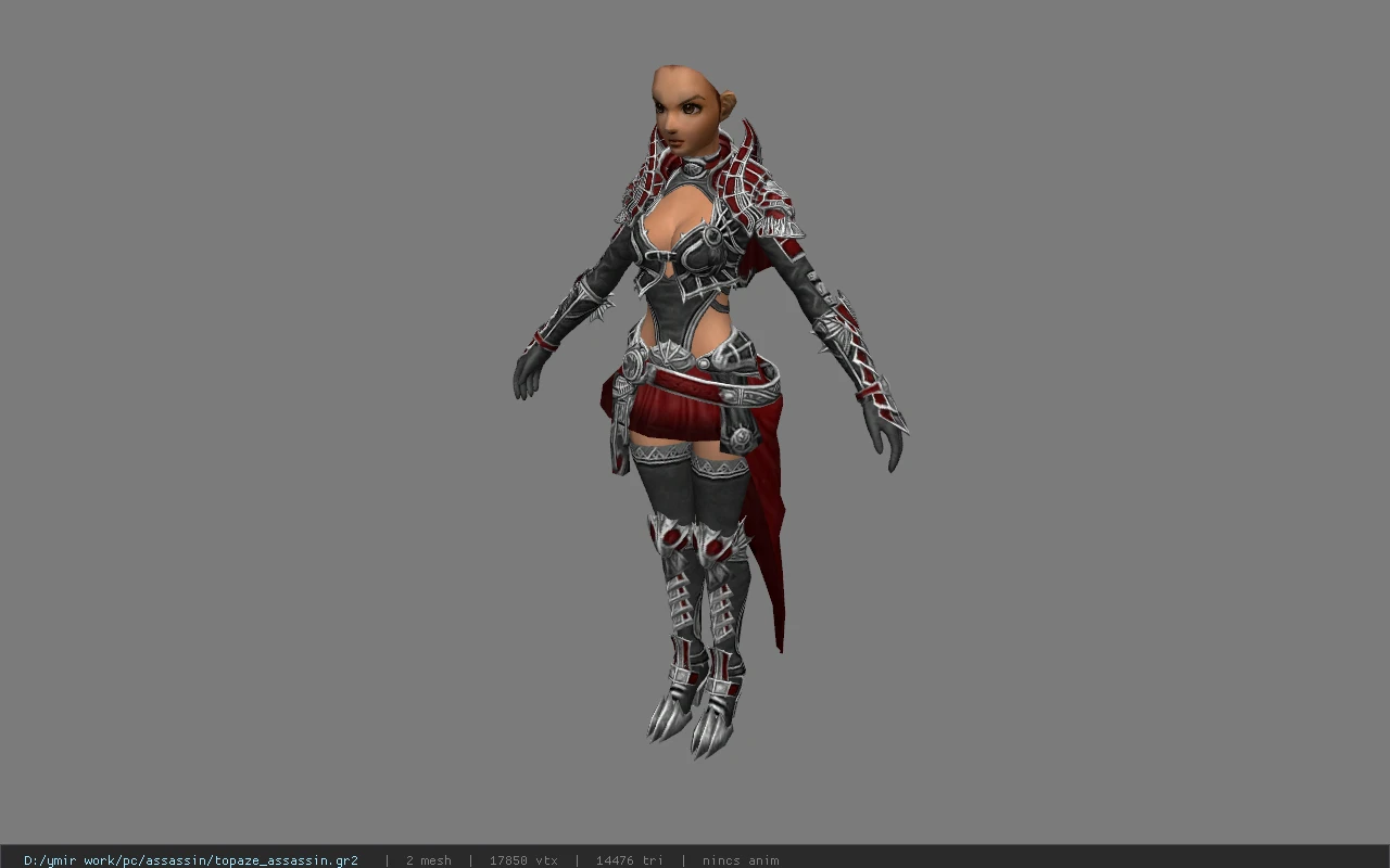 topaze_assassin